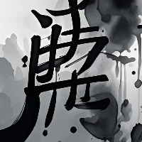 個(gè)人