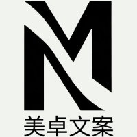 個人