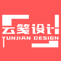 企业