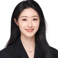 個人