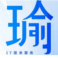 個人
