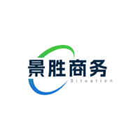 企業(yè)