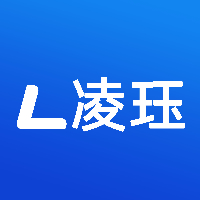個(gè)人
