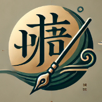 個人