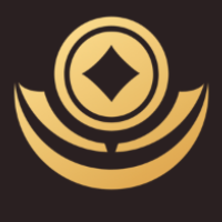 企業(yè)