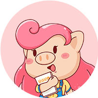個(gè)人