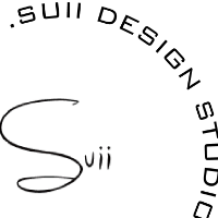 企業(yè)