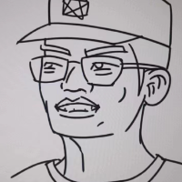 個人