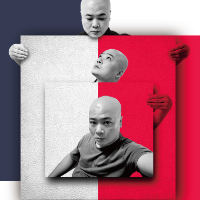 個(gè)人