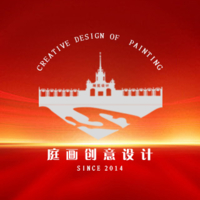 个人