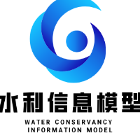 個(gè)人