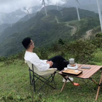 個人