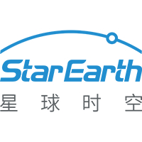 企業(yè)