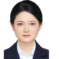 個(gè)人