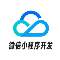 個(gè)人