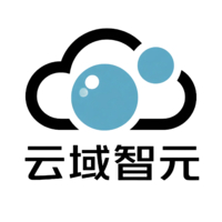 企业