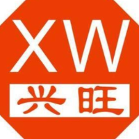 企業(yè)