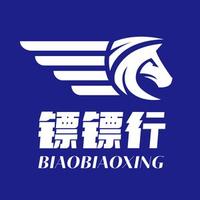企業(yè)
