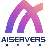 企业