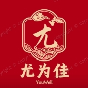 個(gè)人