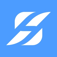 企業(yè)