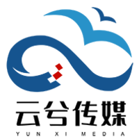 企業(yè)