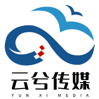 企業(yè)