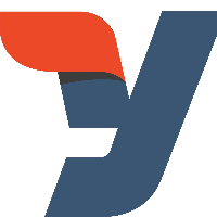 企业