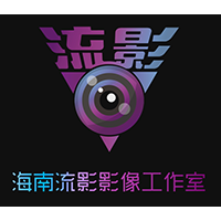 個(gè)人