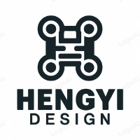 个人