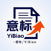 个人
