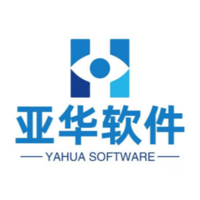 个人