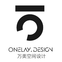 個(gè)人