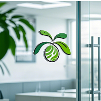 企業(yè)