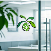 企業(yè)