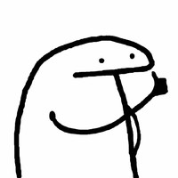 個(gè)人