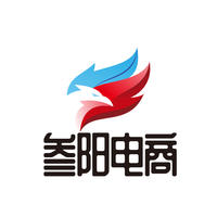 個(gè)人