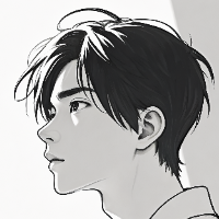 個人