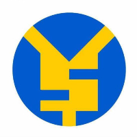個(gè)人