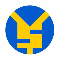 個人