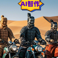 個(gè)人