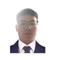 個人