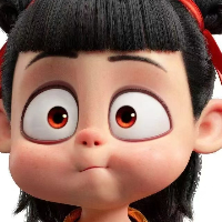 個(gè)人