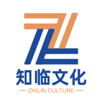 企業(yè)