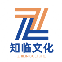 企业