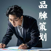 个人