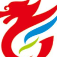 個(gè)人