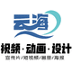 t_0212_iWagxg
