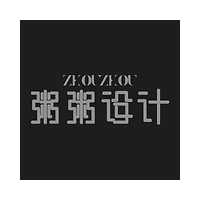 个人