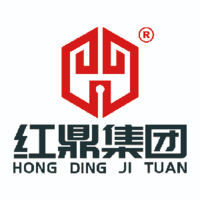 企業(yè)